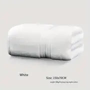 Cloud-Dry Oversized Bath Towel