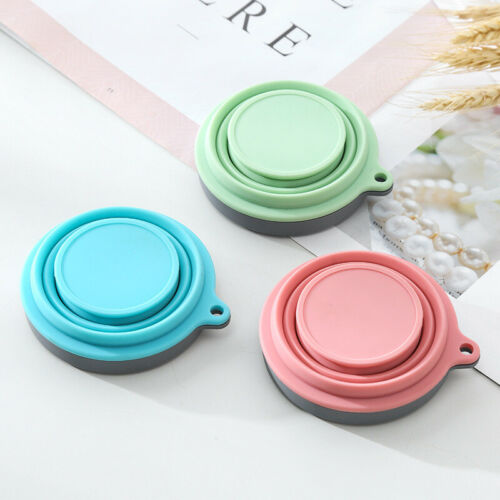 Pocket-Fold 200ml Travel Cup