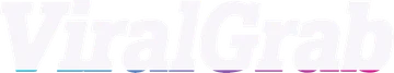 ViralGrab