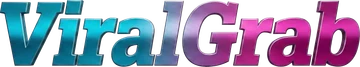 ViralGrab